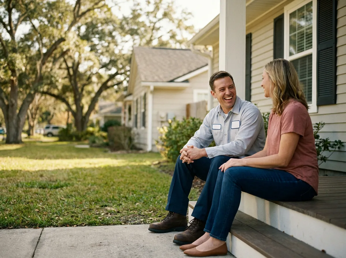 Septic tank pumping FAQs for Lyles, TN